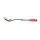 Lingura inox 3 buc/set, AZHOME