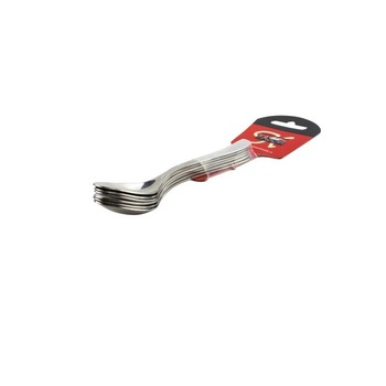 Lingurita ceai inox 6 buc/set Lingurita ceai inox 6 buc/set