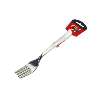 Furculita inox 3 buc/set Furculita inox 3 buc/set