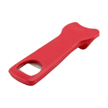 Deschizator borcane si sticle Deschizator borcane si sticle