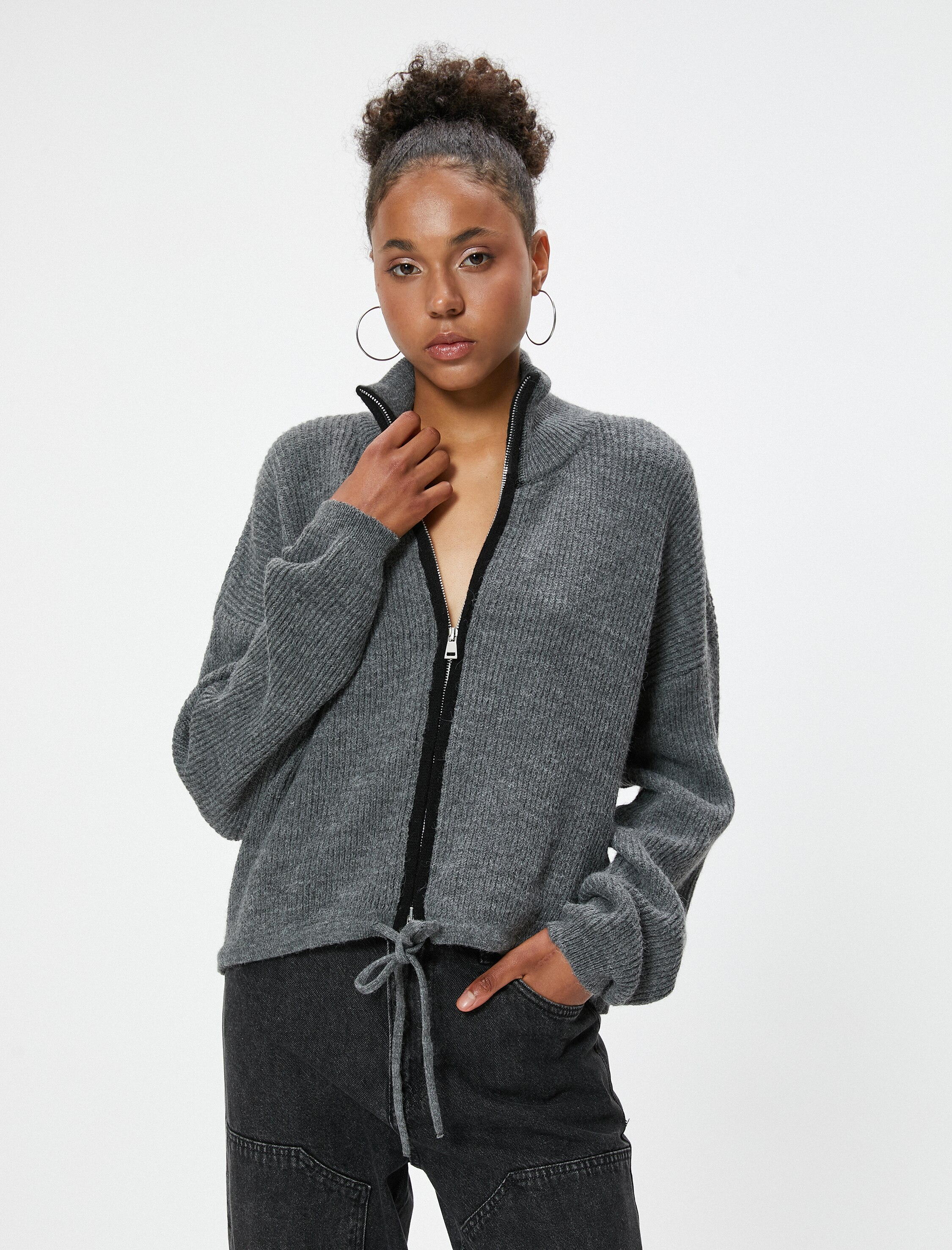 res_a14c85190518b84ea7c128f1b0