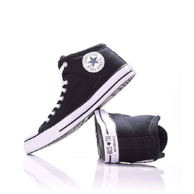 Converse 151041c clearance