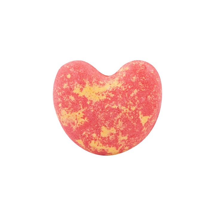 Bile de baie Infusion, aroma de violet, 40g