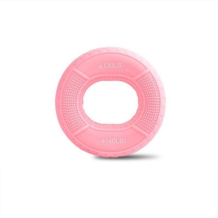 Antrenor de forta pentru maini, set pentru antrenarea muschilor mainii ...