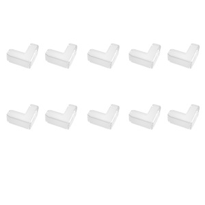 Sisteme de siguranta copii