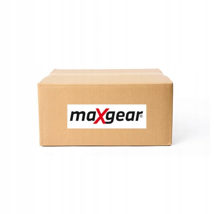 Спирачно жило Maxgear 32-1542 за Toyota Land Cruiser 3.0 D-4D, 1880x1650mm