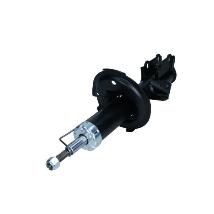 Maxgear lengéscsillapító szett, Kia Picanto 1.0/1.1 04-