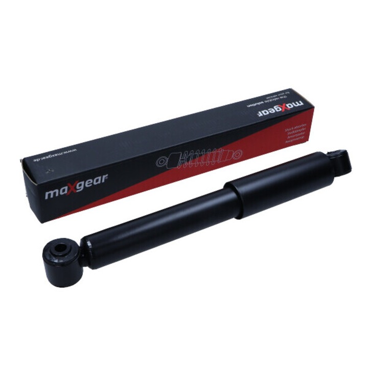 Maxgear lengéscsillapító Fiat T. Panda 03-4x4