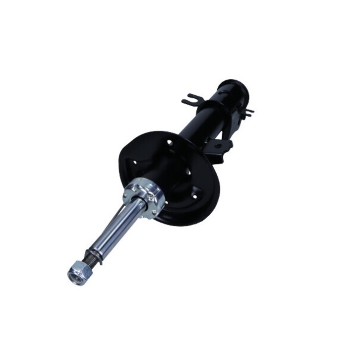 Lengéscsillapító szett, Maxgear Chevrolet Spark 10- hez, strapabíró, 1 db