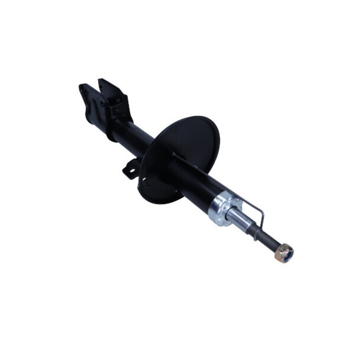 Maxgear lengéscsillapító Dacia Duster 10-hez, bal/jobb