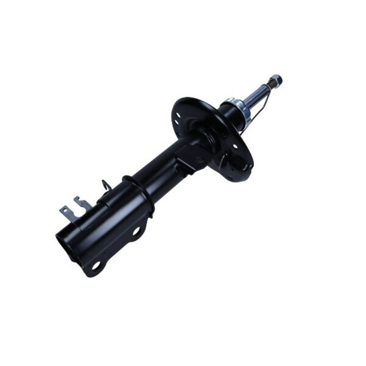 Lengéscsillapító Maxgear Chevrolet Aveo 1.2-1.6 03.11-