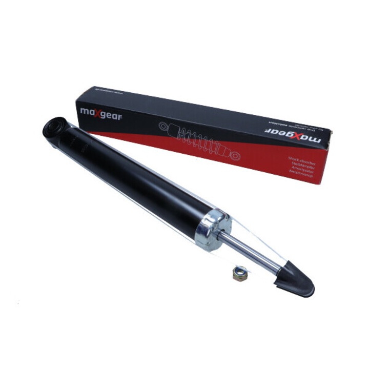 Maxgear lengéscsillapító Audi T. TT 06-hoz