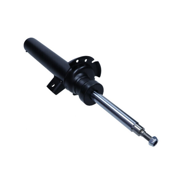 Maxgear lengéscsillapító BMW F25 X3-hoz, 2010-, ellenálló, 1 db