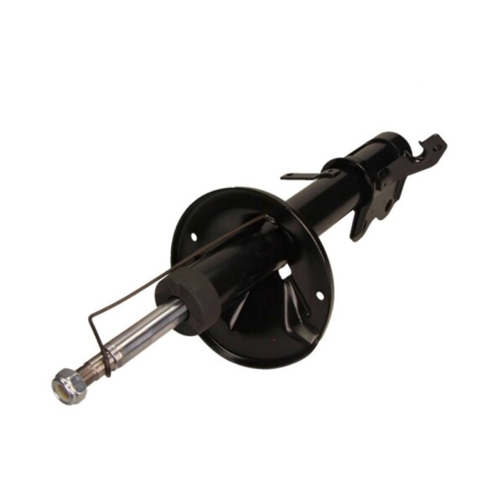 Maxgear lengéscsillapító Toyota Corolla 1.3-1.6 92-02, tartós