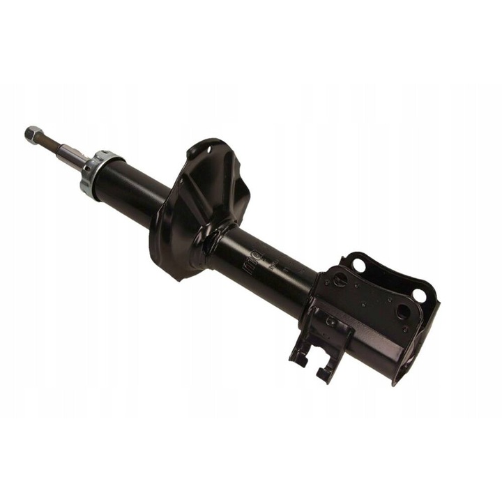 Maxgear lengéscsillapító, Suzuki Ignis LE 03