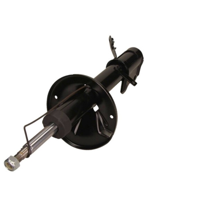 Maxgear lengéscsillapító Toyota Corolla 1.3-1.6 92-02, tartós