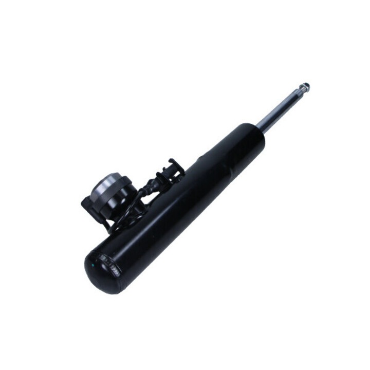 Maxgear lengéscsillapító Audi Q5 08-17, bal oldali, fejlett technológiával