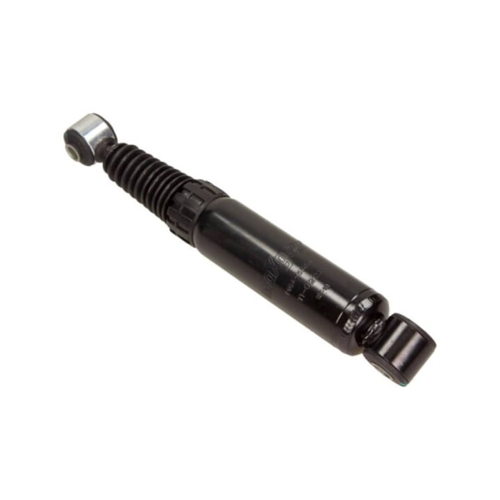 Maxgear lengéscsillapító Citroen T. XSARA/ZX/205/306/309, gáz