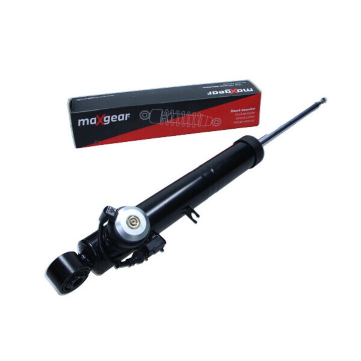 Maxgear lengéscsillapító Audi Q5 08-17 bal, fejlett technológia, tartósság, 30x10x10cm