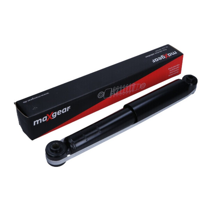 Maxgear lengéscsillapító Citroen T. C8, 2002-, tartós