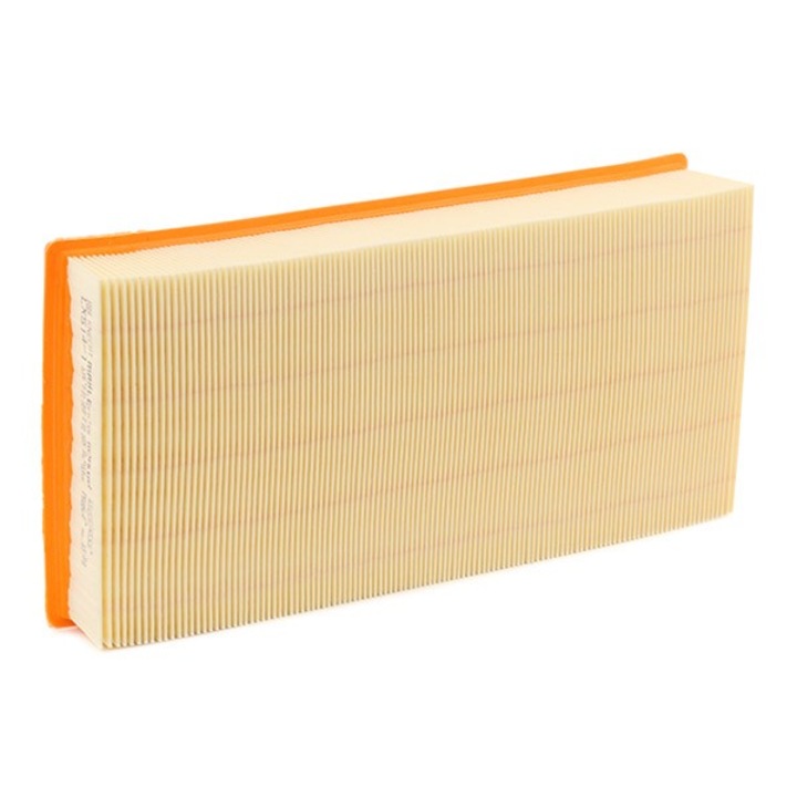 MAHLE LX 513/1 Filtro Aria conveniente