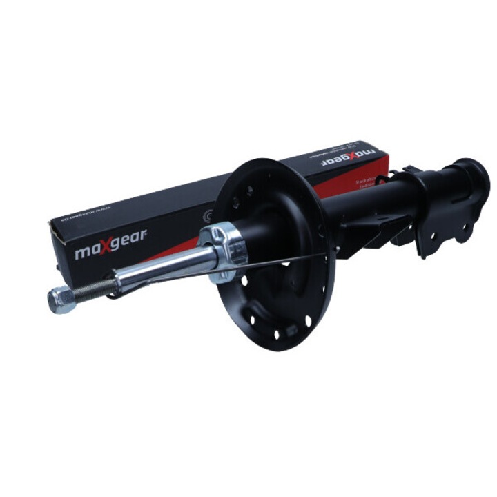 Maxgear lengéscsillapító Fiat Panda 0.9/1.2/1.3 Multijet, szett