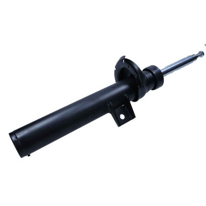 Maxgear lengéscsillapító BMW F25 X3 LE 10-