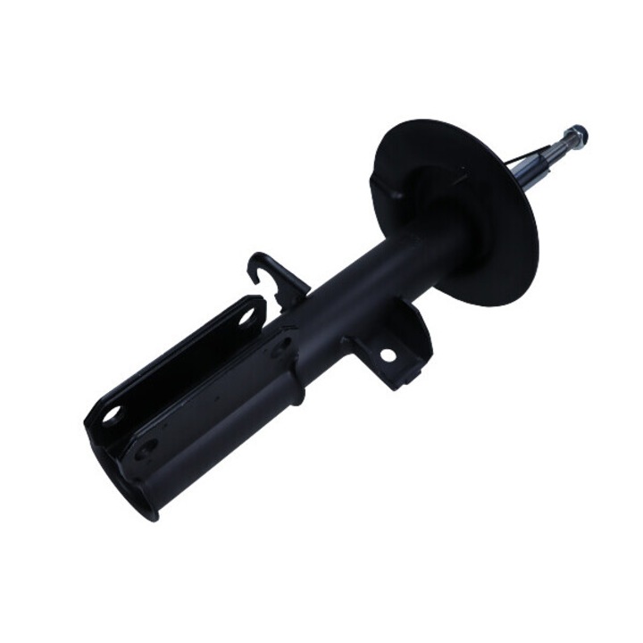 Maxgear lengéscsillapító BMW X5 LE 00-