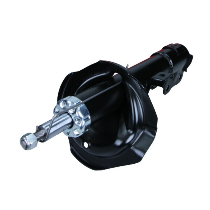 Maxgear lengéscsillapító Mitsubishi Outlander 06-/Peugeot 4007-hez, tartós, 1 db