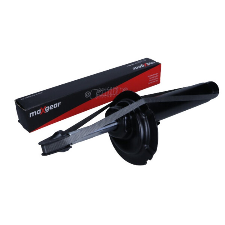 Maxgear lengéscsillapító BMW Z4 E85 2003- szett, fokozott ellenállás, 2 db