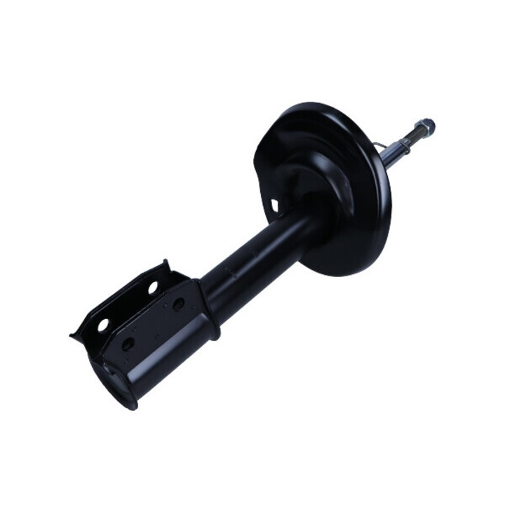 Maxgear lengéscsillapító Dacia Dokker 12-hez, fekete