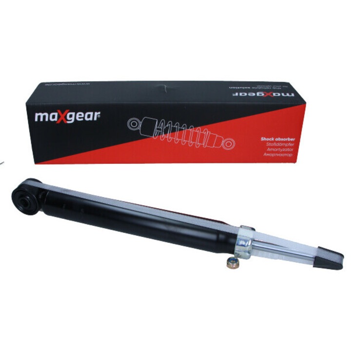 Maxgear lengéscsillapító VW T. Sharan 10-, fekete