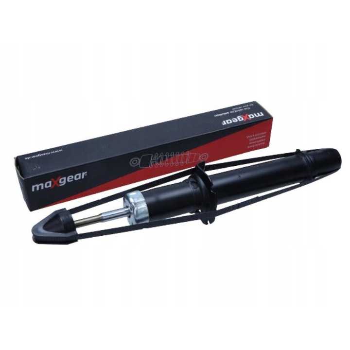 Maxgear lengéscsillapító Honda Accord VII 2.0-2.4 03-hoz, fekete