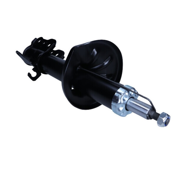 Maxgear lengéscsillapító Mazda T. 626 1,8-2,0D 1997-2002, bal, fekete