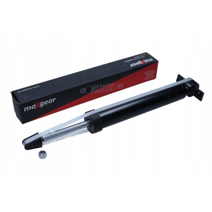 Lengéscsillapító Maxgear Ford T. Mondeo 14- LE/PR, strapabíró, fekete