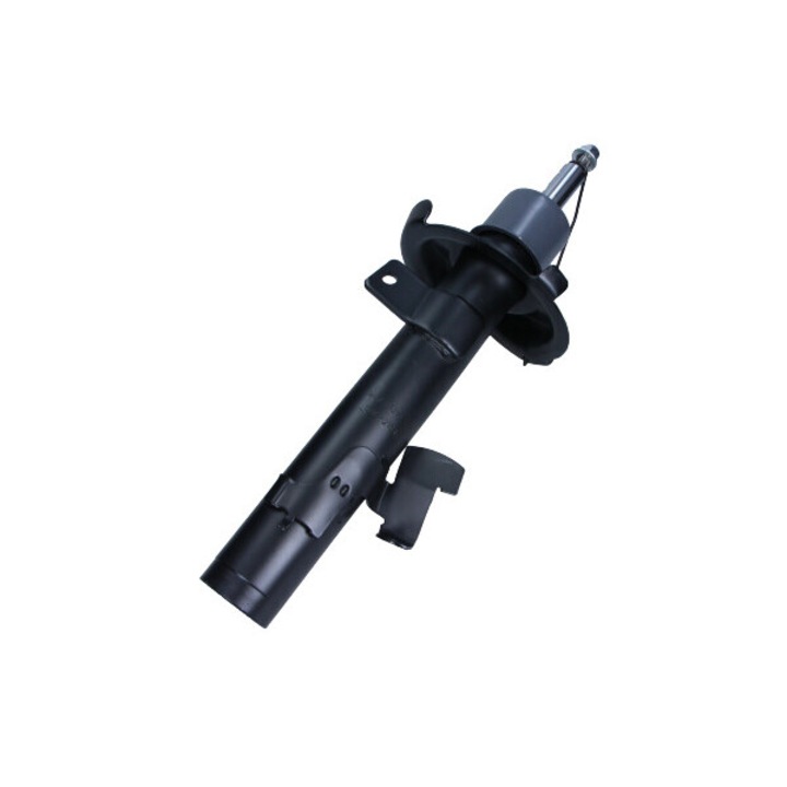Maxgear lengéscsillapító Ford Kuga I 2.0TDCI/2.5I 03.08-, fekete