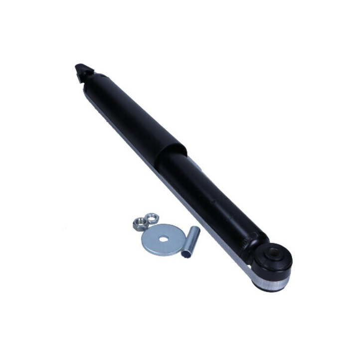 Lengéscsillapító, Maxgear, Honda T. Civic 1.4-2.2CDTI 06-