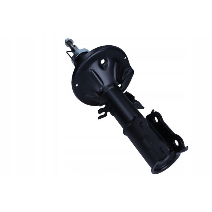Lengéscsillapító, Maxgear, Hyundai Getz 1.1-1.6 02-09
