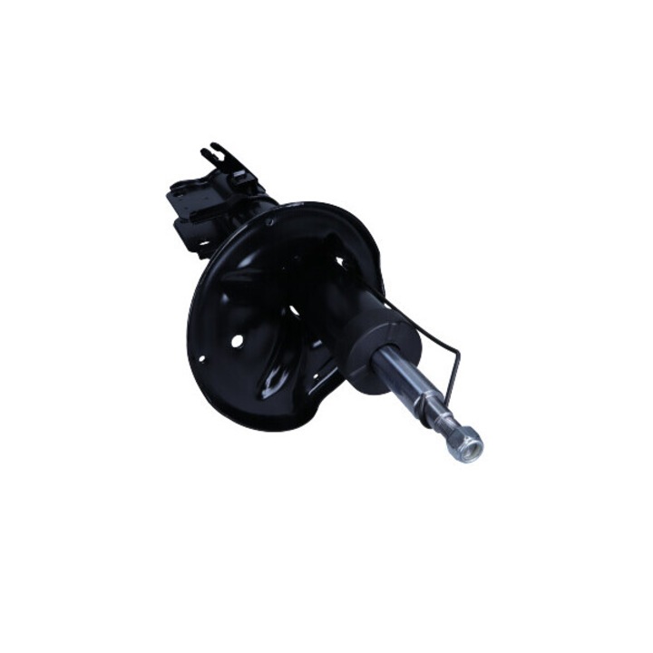 Lengéscsillapító, Maxgear, Hyundai Tucson/Sportage 2.0/2.0CRDI/2.7 V6 04-