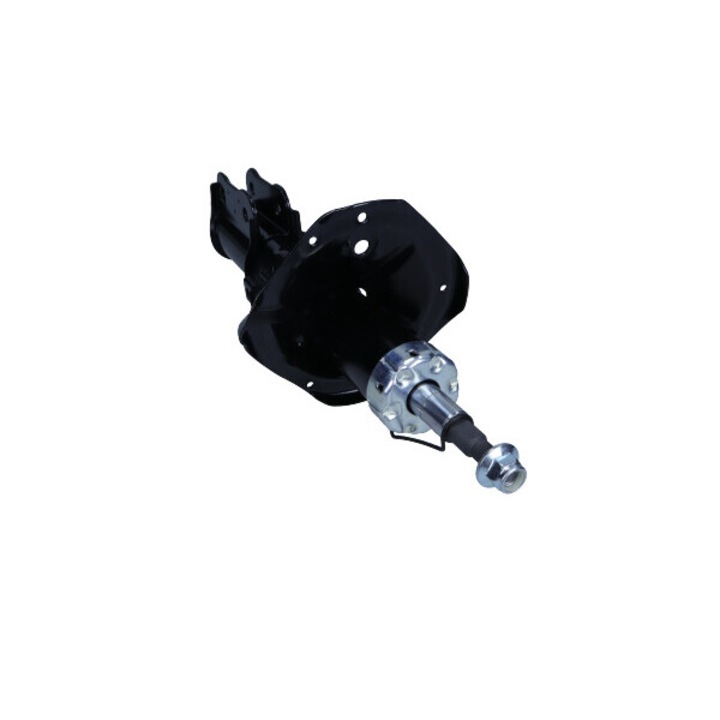 Maxgear lengéscsillapító Hyundai Accent 1.3/1.5/1.6 00-05, fekete