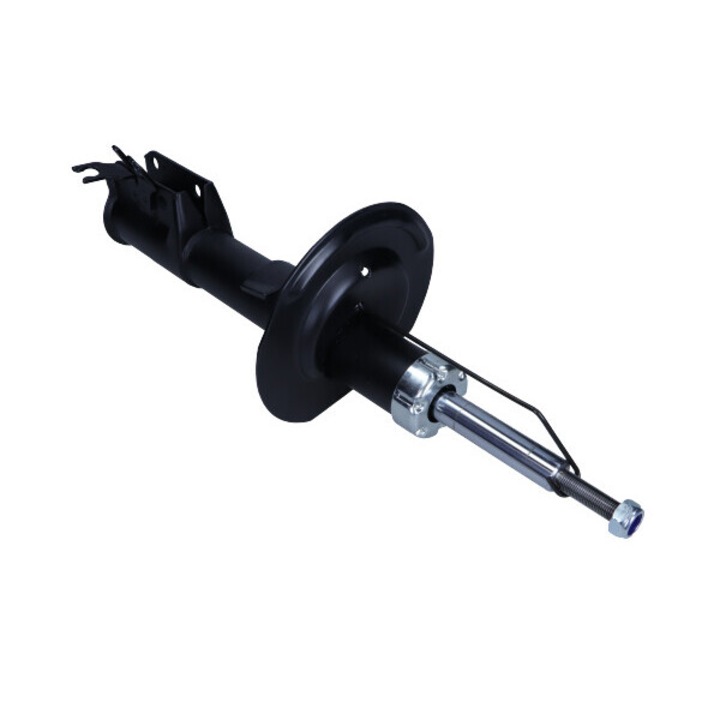 Lengéscsillapító, Maxgear, Fiat Panda LE 03-4x4