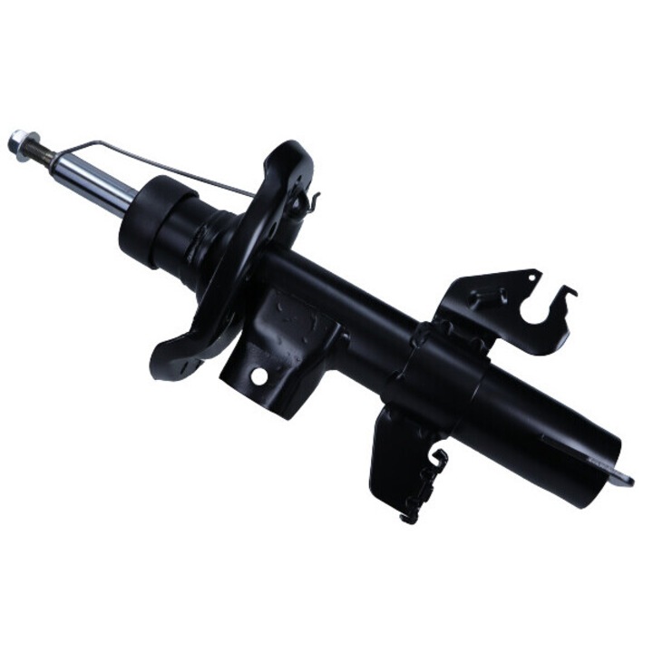 Maxgear lengéscsillapító Alfa Romeo Giulietta 10-hez, ellenálló, 10x30cm, fekete