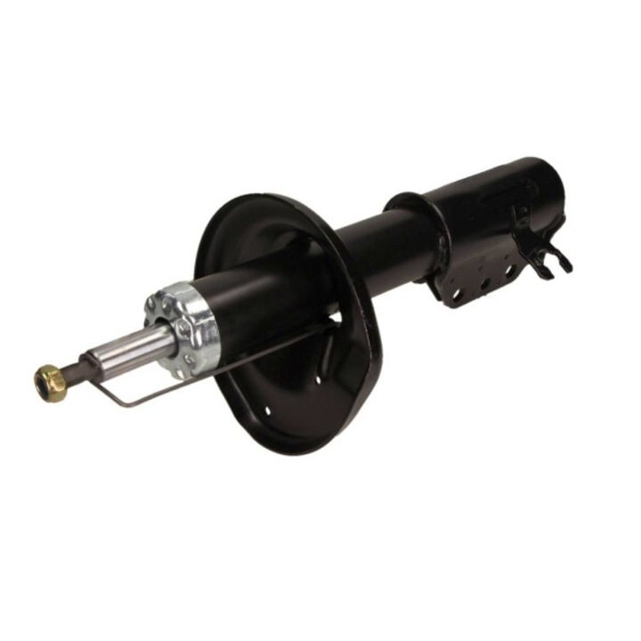 Maxgear lengéscsillapító Mazda 323 1.3-2.0D 94-, fekete