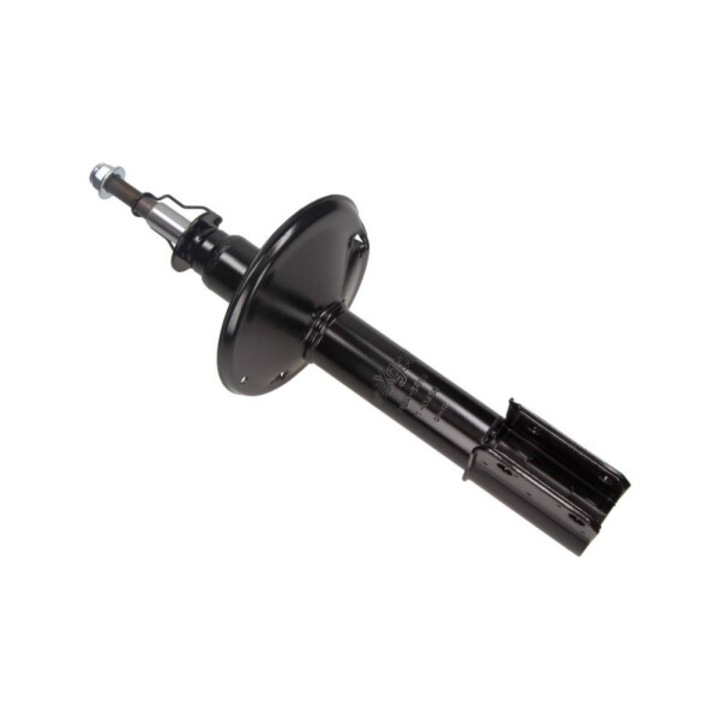 Lengéscsillapító, Maxgear, Dacia Logan 04-/Sandero 08-