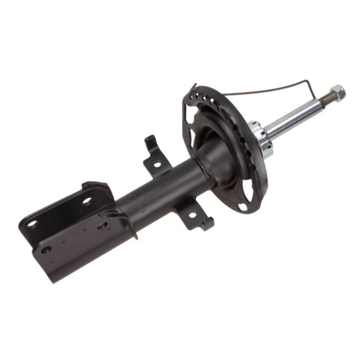 Lengéscsillapító, Maxgear, Renault Espace 02-/Vel Satis 02-