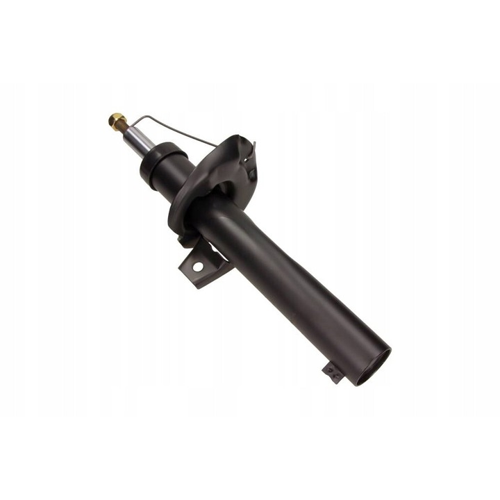 Lengéscsillapító, Maxgear, VW A3/Golf 5/Octavia 04-55mm, gáz