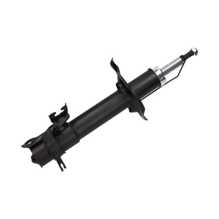 Lengéscsillapító, Maxgear, Nissan Almera PR 00-