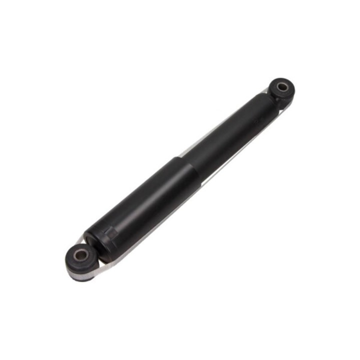 Lengéscsillapító, Maxgear VW T. Caddy 95-, gáz