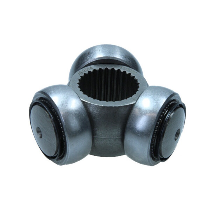 Maxgear 49-2014 kardán állvány, kompatibilis Fiat Ducato 06-/Jumper, 29Z/42mm