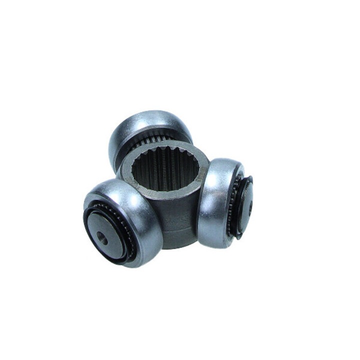 Gimbal állvány Maxgear 49-2013, 21x31,95cm